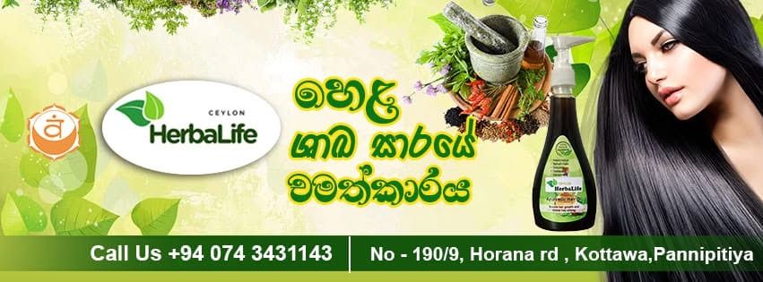 Ayurveda Image 1