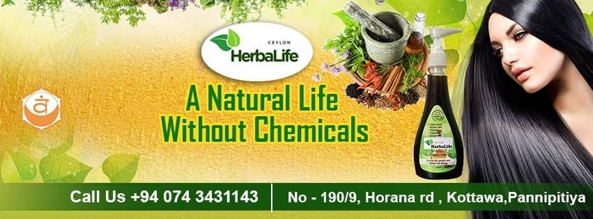Ayurveda Image 2